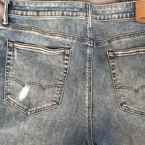 Men’s American Eagle Jeans size 36 x 32